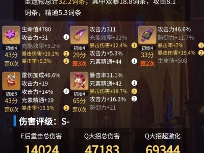 【交流】这是不是提升游戏攻略_手游下载