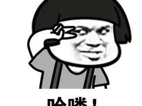 【王者专刊】新赛季更新总结（实用版）哦！游戏攻略_手游下载
