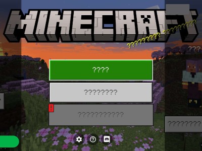 【资源】Toolbox ???游戏攻略_手游下载