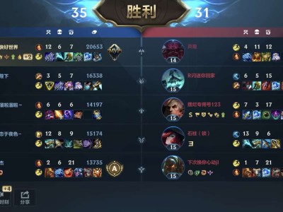 这波血脉压制游戏攻略_手游下载