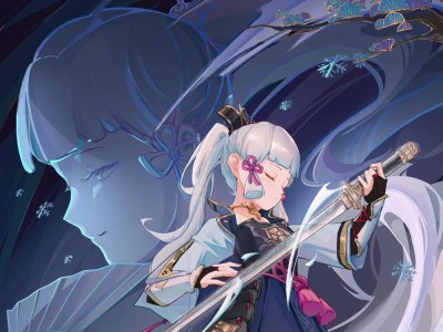 【原神图片】9.1-①游戏攻略_手游下载