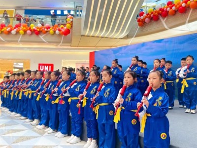奇迹再现舞蹈(奇迹再现舞蹈教学)