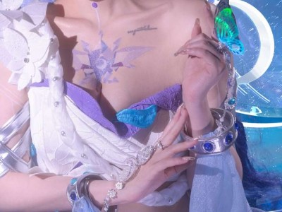 【王者美图】露兒大魔王 海月游戏攻略_手游下载