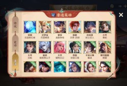 这活动还可以游戏攻略_手游下载