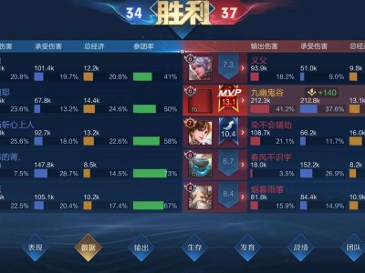 新英雄海诺游戏攻略_手游下载