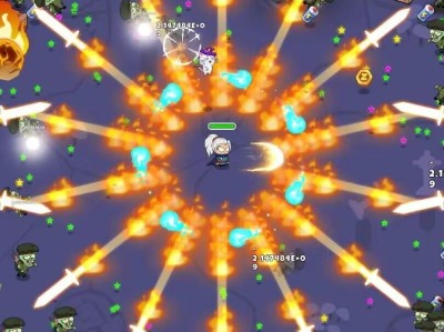 【手游推荐】亡灵之城：僵尸幸存者 -v4.0.7 中文游戏攻略_手游下载