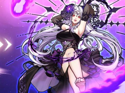 【手游推荐】王国战争 TD v2.1.67游戏攻略_手游下载