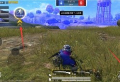 【攻略】和平精英飞铲玩法攻略游戏攻略_手游下载