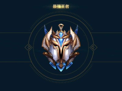 【交流】完事，开始打q区游戏攻略_手游下载