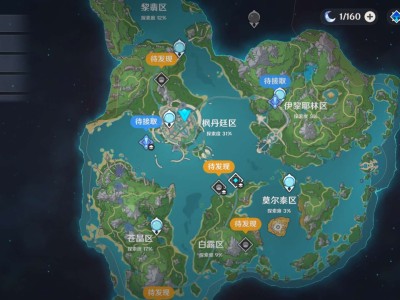 看我丰富的后备隐藏资源游戏攻略_手游下载