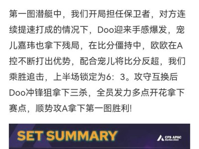 【资讯】成都AG 1-2 CRH，裸装状态起伏较大，经验教训需要游戏攻略_手游下载