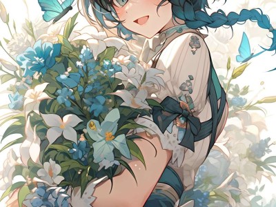 【坠兔收光】一点浩然气，千里快哉风。游戏攻略_手游下载