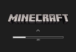 我的世界0.17(我的世界01701手机版)