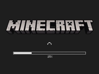 我的世界0.17(我的世界01701手机版)