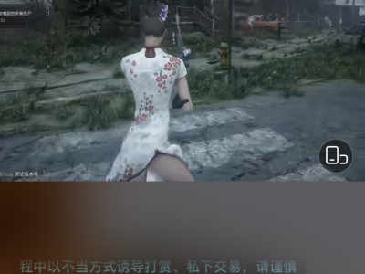 求大神告知这是什么游戏游戏攻略_手游下载
