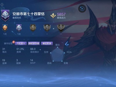 【交流】挑战一周从零开始到一万二游戏攻略_手游下载