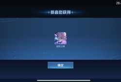 玉镖夺魁第一次玩游戏攻略_手游下载