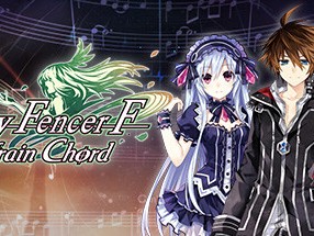 【端游推荐】妖精剑士 F Refrain Chord 豪华中文版游戏攻略_手游下载