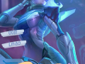国际版英雄联盟手游_lol英雄联盟手游国际版