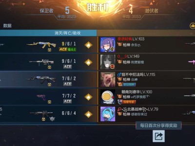 v0玩家。游戏攻略_手游下载