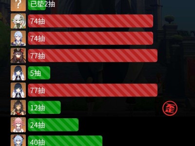 已经非得说不出话了游戏攻略_手游下载