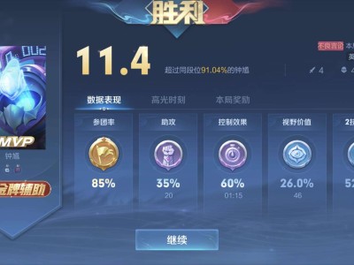 这年头为了脸什么都做得出游戏攻略_手游下载