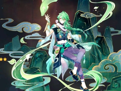 【交流】抽错了😭游戏攻略_手游下载