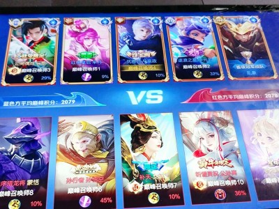 【交流】终于圆梦了兄弟们游戏攻略_手游下载