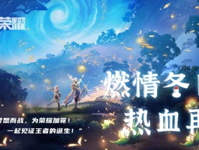 【活动】水友赛领奖贴游戏攻略_手游下载