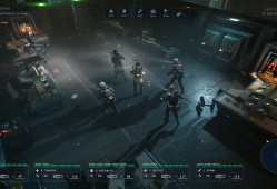 【端游推荐】异形：坠入黑暗 v93991 豪华中文版游戏攻略_手游下载