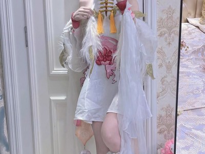 【王者美图】♡你是朝阳，是晚霞，是我一切的欢喜游戏攻略_手游下载