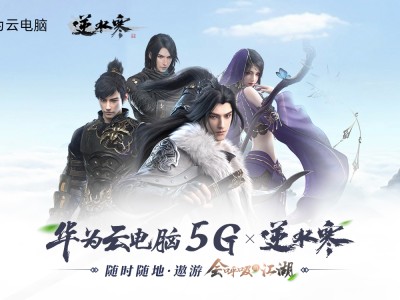手机玩逆水寒云游戏黑屏，逆水寒一进游戏登录界面就黑屏