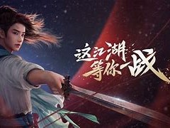 九阴九阳之令狐冲与宁中者(九阴九阳林中则令狐冲全文免费阅读少)