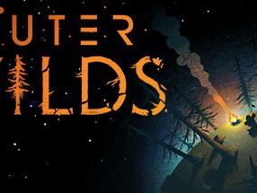 【端游推荐】星际拓荒 v1.1.14 豪华中文版（解压即玩）游戏攻略_手游下载