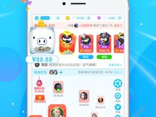 掌上洛克app官方下载，洛克王国网页版在线玩官方网站