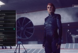 【端游推荐】控制终极合辑最终收藏版1.13+全DLC【阿里云盘】游戏攻略_手游下载