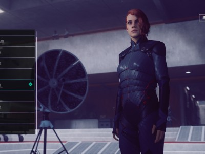 【端游推荐】控制终极合辑最终收藏版1.13+全DLC【阿里云盘】游戏攻略_手游下载