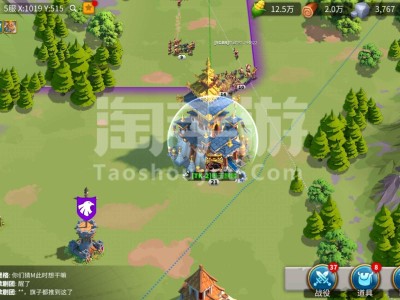 万国觉醒兑换码2021年8月，万国觉醒兑换码2021年8月9日