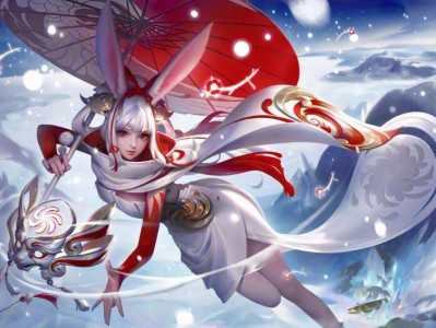 【王者美图】愿你有一天能和你最重要的人重逢。游戏攻略_手游下载