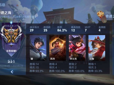 也是半步王者了游戏攻略_手游下载