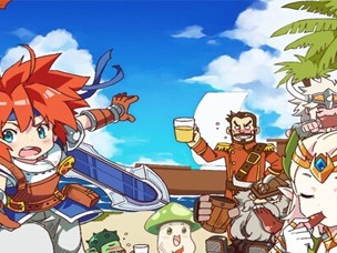 单眼巨人魔力宝贝魔力百科_魔力宝贝怀旧单眼巨人怎么加点