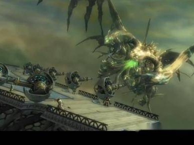 激战2官网和wegame，激战2官网和Steam互通吗