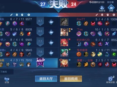 【交流】王者还值得玩吗？游戏攻略_手游下载