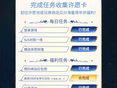 【交流】这个任务为什么完不成游戏攻略_手游下载