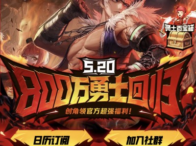 地下城与勇士官方网站(地下城与勇士官方网站补偿)