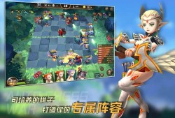 【游戏推荐】方块世界V1. 96(可内购)游戏攻略_手游下载