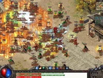 复古传奇手游1.76点卡版_复古传奇176点卡版什么时候开新区