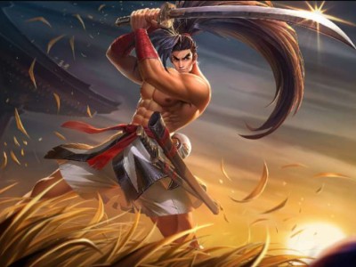 【王者美图】无敌的好处游戏攻略_手游下载