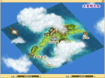 魔力宝贝怀旧练级路线2022(魔力宝贝怀旧练级路线2022最新)