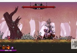 【端游推荐】小骨：英雄杀手 v1.7.5 中文（解压即玩）游戏攻略_手游下载
